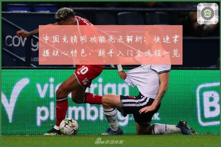 中国竞猜网功能亮点解析：快速掌握核心特色，新手入门全流程一览