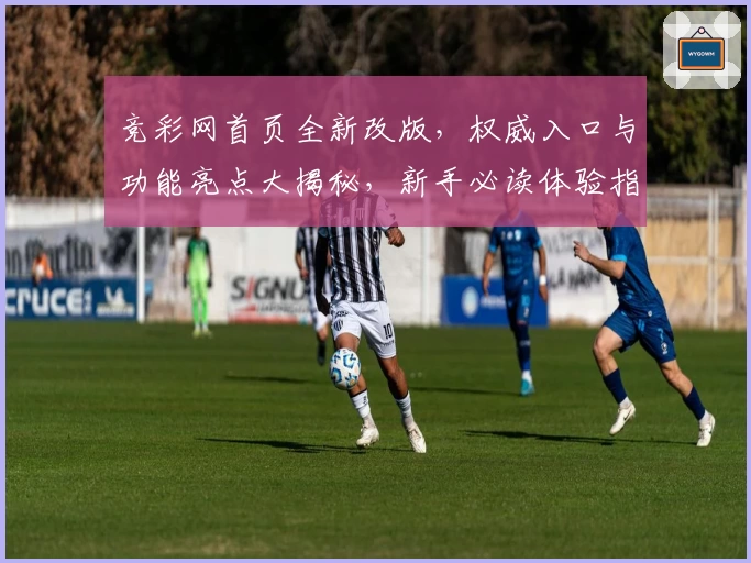竞彩网首页全新改版，权威入口与功能亮点大揭秘，新手必读体验指南