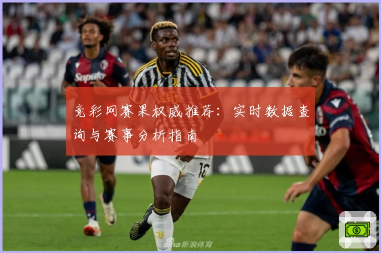 竞彩网赛果权威推荐：实时数据查询与赛事分析指南