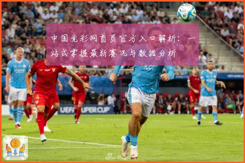中国竞彩网首页官方入口解析：一站式掌握最新赛况与数据分析