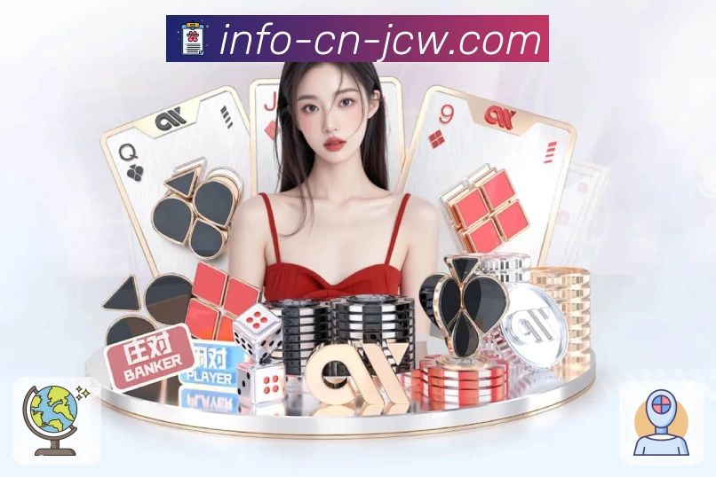 App 下载展示
